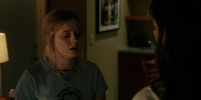 The_Last_Thing_He_Told_Me_S01E05_mkv1692.jpg