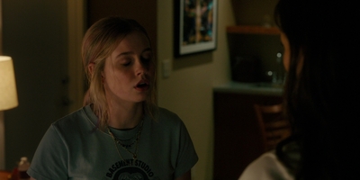 The_Last_Thing_He_Told_Me_S01E05_mkv1693.jpg