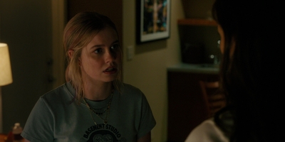 The_Last_Thing_He_Told_Me_S01E05_mkv1694.jpg