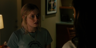 The_Last_Thing_He_Told_Me_S01E05_mkv1695.jpg