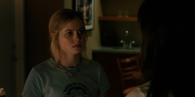 The_Last_Thing_He_Told_Me_S01E05_mkv1702.jpg