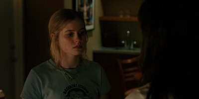 The_Last_Thing_He_Told_Me_S01E05_mkv1703.jpg