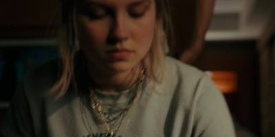 The_Last_Thing_He_Told_Me_S01E05_mkv1706.jpg