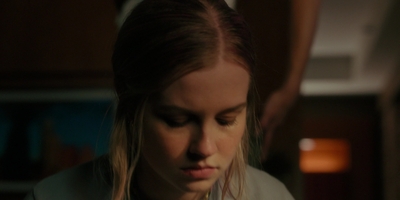 The_Last_Thing_He_Told_Me_S01E05_mkv1707.jpg