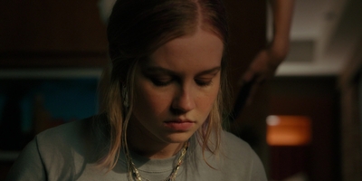 The_Last_Thing_He_Told_Me_S01E05_mkv1708.jpg
