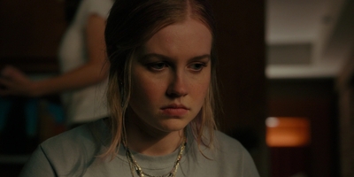 The_Last_Thing_He_Told_Me_S01E05_mkv1709.jpg
