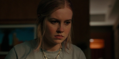 The_Last_Thing_He_Told_Me_S01E05_mkv1710.jpg