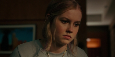 The_Last_Thing_He_Told_Me_S01E05_mkv1712.jpg