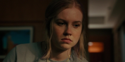 The_Last_Thing_He_Told_Me_S01E05_mkv1713.jpg
