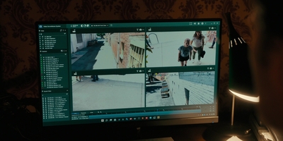 The_Last_Thing_He_Told_Me_S01E05_mkv2128.jpg