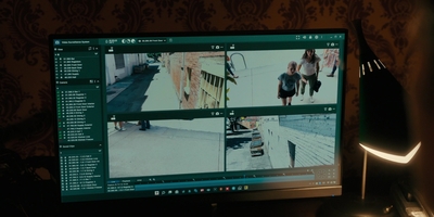 The_Last_Thing_He_Told_Me_S01E05_mkv2130.jpg