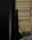 The_Last_Thing_He_Told_Me_S01E05_mkv0069.jpg