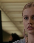 The_Last_Thing_He_Told_Me_S01E05_mkv0070.jpg
