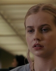 The_Last_Thing_He_Told_Me_S01E05_mkv0071.jpg