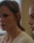 The_Last_Thing_He_Told_Me_S01E05_mkv0079.jpg