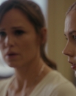The_Last_Thing_He_Told_Me_S01E05_mkv0080.jpg