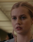 The_Last_Thing_He_Told_Me_S01E05_mkv0083.jpg