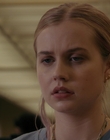 The_Last_Thing_He_Told_Me_S01E05_mkv0085.jpg