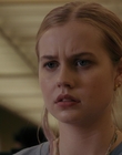 The_Last_Thing_He_Told_Me_S01E05_mkv0086.jpg