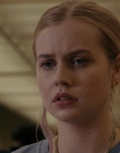 The_Last_Thing_He_Told_Me_S01E05_mkv0087.jpg
