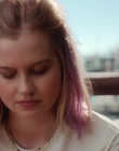 The_Last_Thing_He_Told_Me_S01E05_mkv0090.jpg