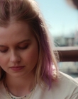 The_Last_Thing_He_Told_Me_S01E05_mkv0091.jpg