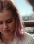 The_Last_Thing_He_Told_Me_S01E05_mkv0092.jpg