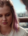 The_Last_Thing_He_Told_Me_S01E05_mkv0093.jpg