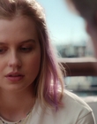 The_Last_Thing_He_Told_Me_S01E05_mkv0094.jpg