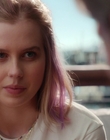The_Last_Thing_He_Told_Me_S01E05_mkv0095.jpg
