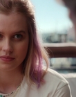 The_Last_Thing_He_Told_Me_S01E05_mkv0096.jpg