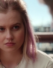 The_Last_Thing_He_Told_Me_S01E05_mkv0115.jpg