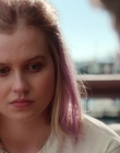 The_Last_Thing_He_Told_Me_S01E05_mkv0116.jpg