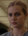 The_Last_Thing_He_Told_Me_S01E05_mkv0125.jpg