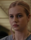 The_Last_Thing_He_Told_Me_S01E05_mkv0126.jpg