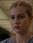 The_Last_Thing_He_Told_Me_S01E05_mkv0132.jpg
