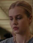 The_Last_Thing_He_Told_Me_S01E05_mkv0133.jpg