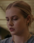 The_Last_Thing_He_Told_Me_S01E05_mkv0134.jpg