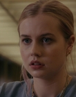 The_Last_Thing_He_Told_Me_S01E05_mkv0135.jpg