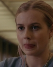 The_Last_Thing_He_Told_Me_S01E05_mkv0136.jpg