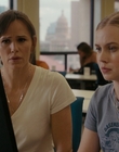 The_Last_Thing_He_Told_Me_S01E05_mkv0141.jpg