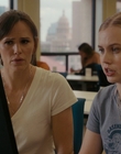 The_Last_Thing_He_Told_Me_S01E05_mkv0143.jpg