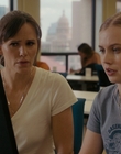 The_Last_Thing_He_Told_Me_S01E05_mkv0144.jpg