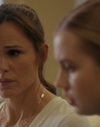 The_Last_Thing_He_Told_Me_S01E05_mkv0147.jpg