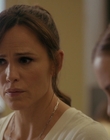The_Last_Thing_He_Told_Me_S01E05_mkv0148.jpg