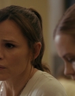 The_Last_Thing_He_Told_Me_S01E05_mkv0149.jpg