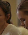 The_Last_Thing_He_Told_Me_S01E05_mkv0150.jpg