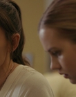 The_Last_Thing_He_Told_Me_S01E05_mkv0151.jpg