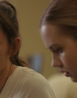 The_Last_Thing_He_Told_Me_S01E05_mkv0152.jpg
