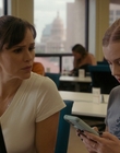 The_Last_Thing_He_Told_Me_S01E05_mkv0155.jpg
